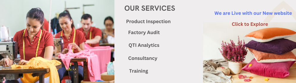 garment-inspection-india-QTI