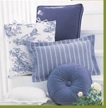 home textile inspection india