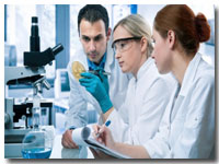 textile lab testing, gots testing,oekotex testing,REACH test